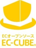 ECCUBEのカスタマイズ・問題解決の相談乗ります 実務経験を生かして、ECCUBEの疑問、課題を解決します。 イメージ1