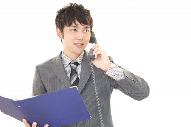 Webライターさんのお悩みを解決します 初心者歓迎！Webライターさんのお仕事に関するお悩みを解決 イメージ1