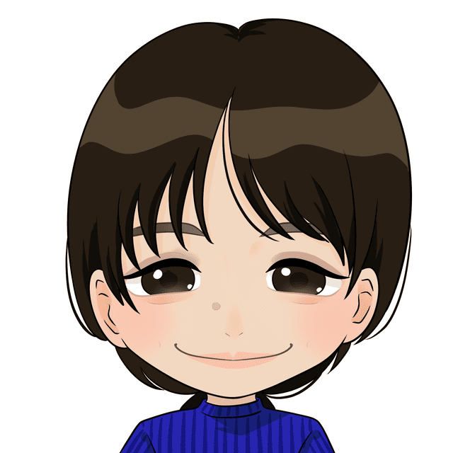 似顔絵イラストをお描きします プレゼントやSNSにも動物・植物・小物まで幅広く対応可能。 イメージ1