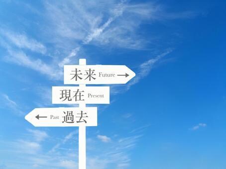 今後の流れや感情変化を様々な占い方法で鑑定します 今の状況から導き出す問題点の先行きを予測し改善策を出します イメージ1