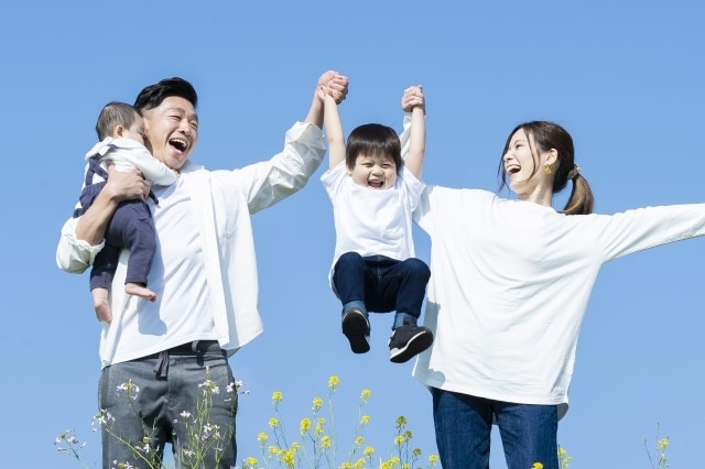 思い出の写真、イラストにます 思い出の写真をシンプルなイラストにします！ イメージ2