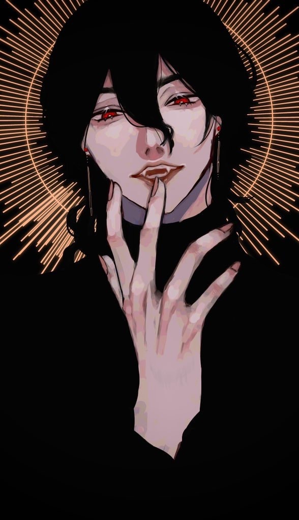 あなただけのイラストをお描き致します snsなどのアイコンに迷っている方 イメージ6