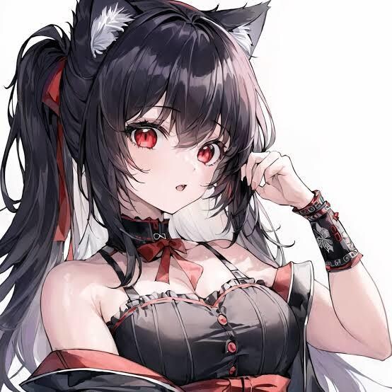 グラブル代行します 【グラブル】なんでも手動周回　古戦場も　最安値 イメージ1