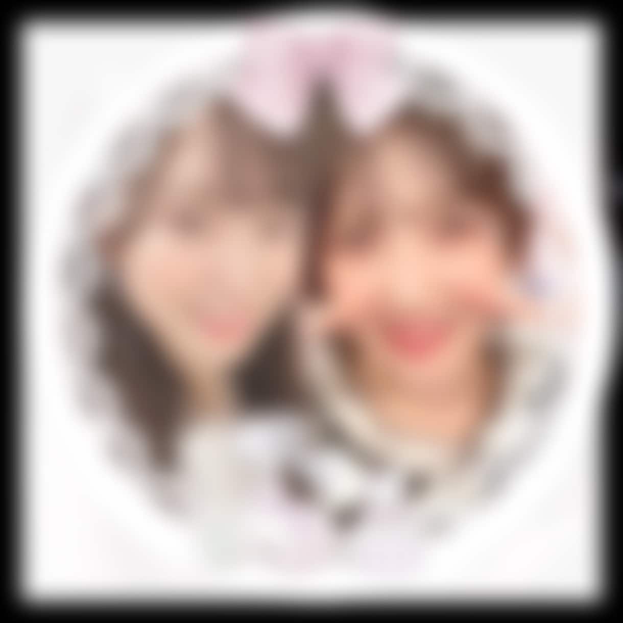 推しのアイコン.ヘッダーつくります ♡TwitterやInstagramにぜひ♡⸝⸝ イメージ2
