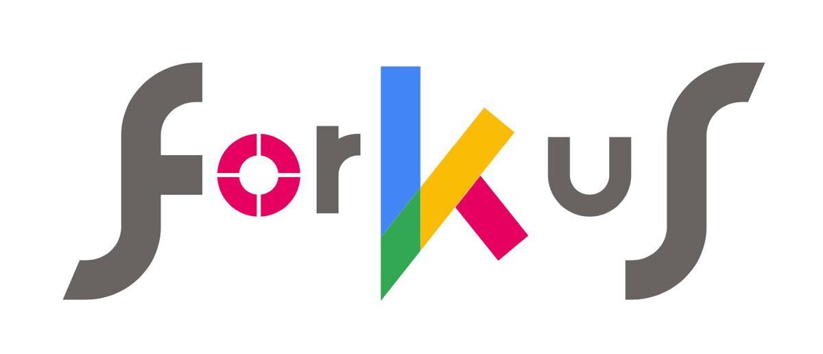 ロゴ＆マークのデザインやフライヤーを制作します 身近なものにも愛着あるデザインを！ イメージ7