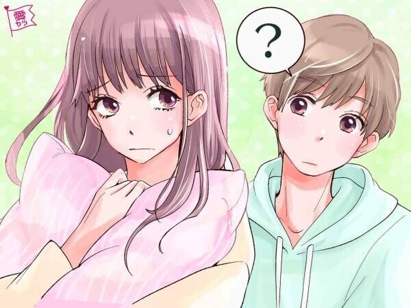 悩み、愚痴、話し相手になります 自分の中に溜め込まず吐き出しましょうスッキリしますよ✨ イメージ3