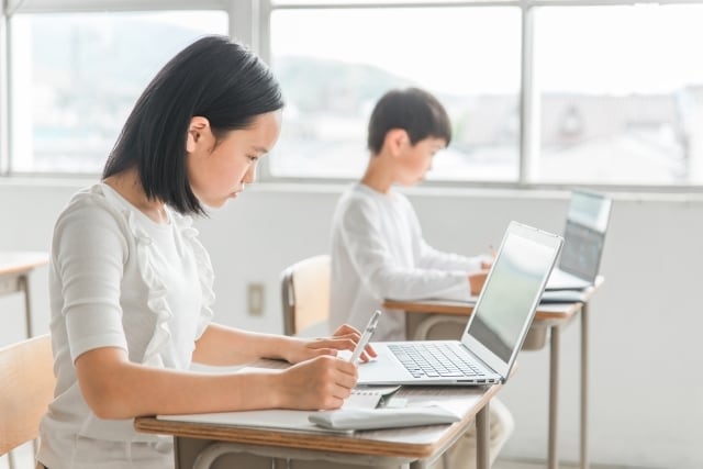 入門者向けC++言語添削指導（１ヶ月）を行います 具体的にコードを添削、陥りやすいミスなど上達に向けて指導！ イメージ3