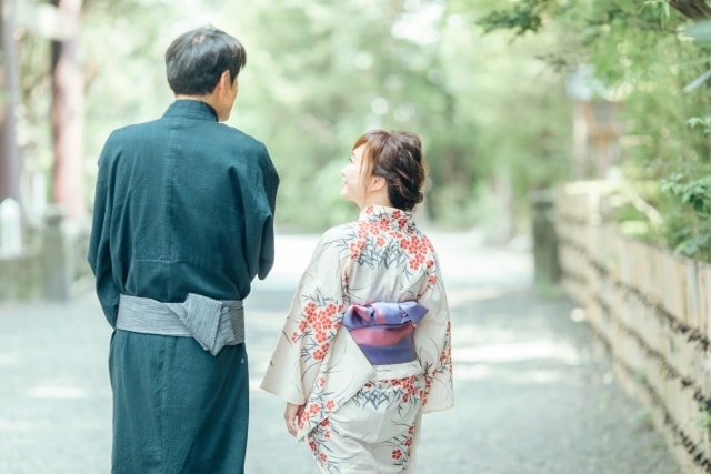 婚活の専属コーチになります 婚活塾、現役コーチが30日間あなたの婚活をサポートします❤️ イメージ4