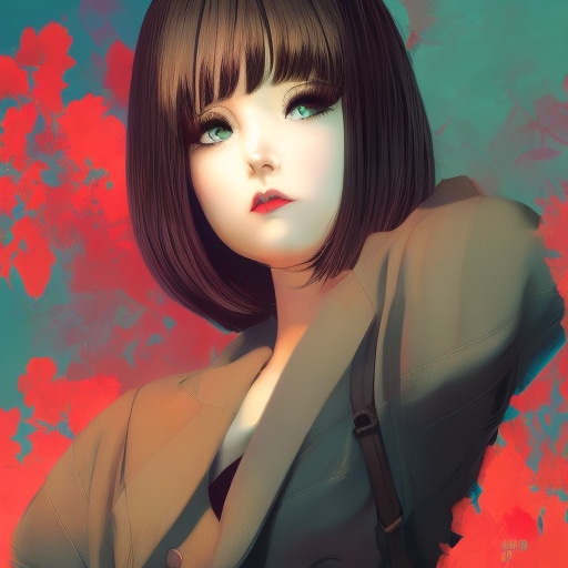 電子書籍等に利用出来るイラストを販売致します オリジナルイラストをお手軽にご利用ください イメージ8