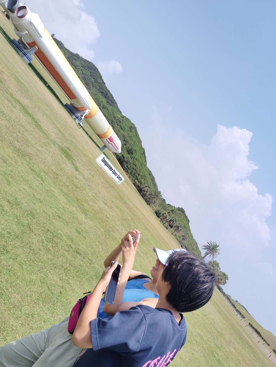 国内離島一人旅の相談乗ります 国内離島28か所を訪れた経験をもとに離島旅行のお手伝い イメージ6