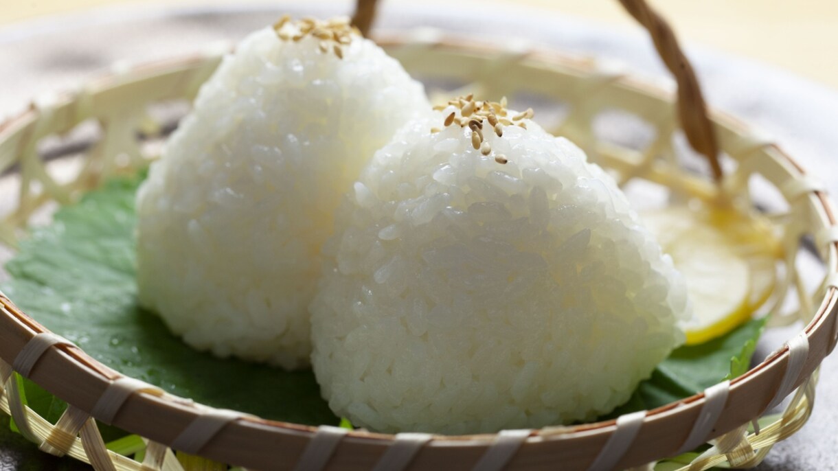 料理のお悩み解決します レシピには載っていない自分に合う料理の方法を見つけませんか？ イメージ1
