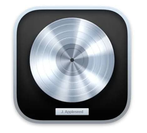 初心者向け！ Logicでの楽曲制作教えます 楽器経験ゼロから楽曲提供レベルへ。現役作曲家が教えます イメージ1