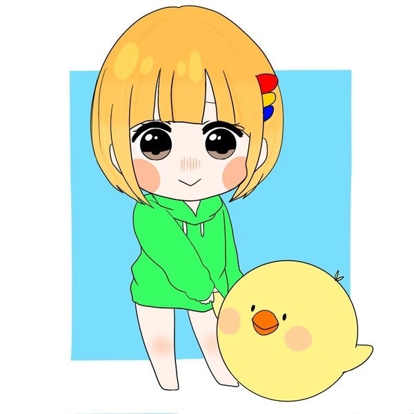アイコン、1枚絵、オリジナルなんでも描きます 自分だけのイラストが欲しい方へ イメージ2