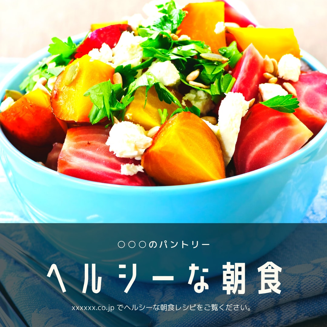 canvaで広告用などの画像を作成します ココナラ実績無いため、2セット申し込みで1セット割引します。 イメージ2
