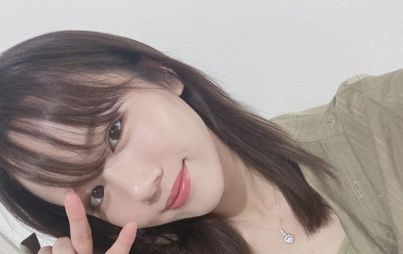 2日間チャットし放題❤彼女or友達になります ♡雑談相手、友達がほしい！話を聞いてほしいなどでもOK☺️ イメージ5