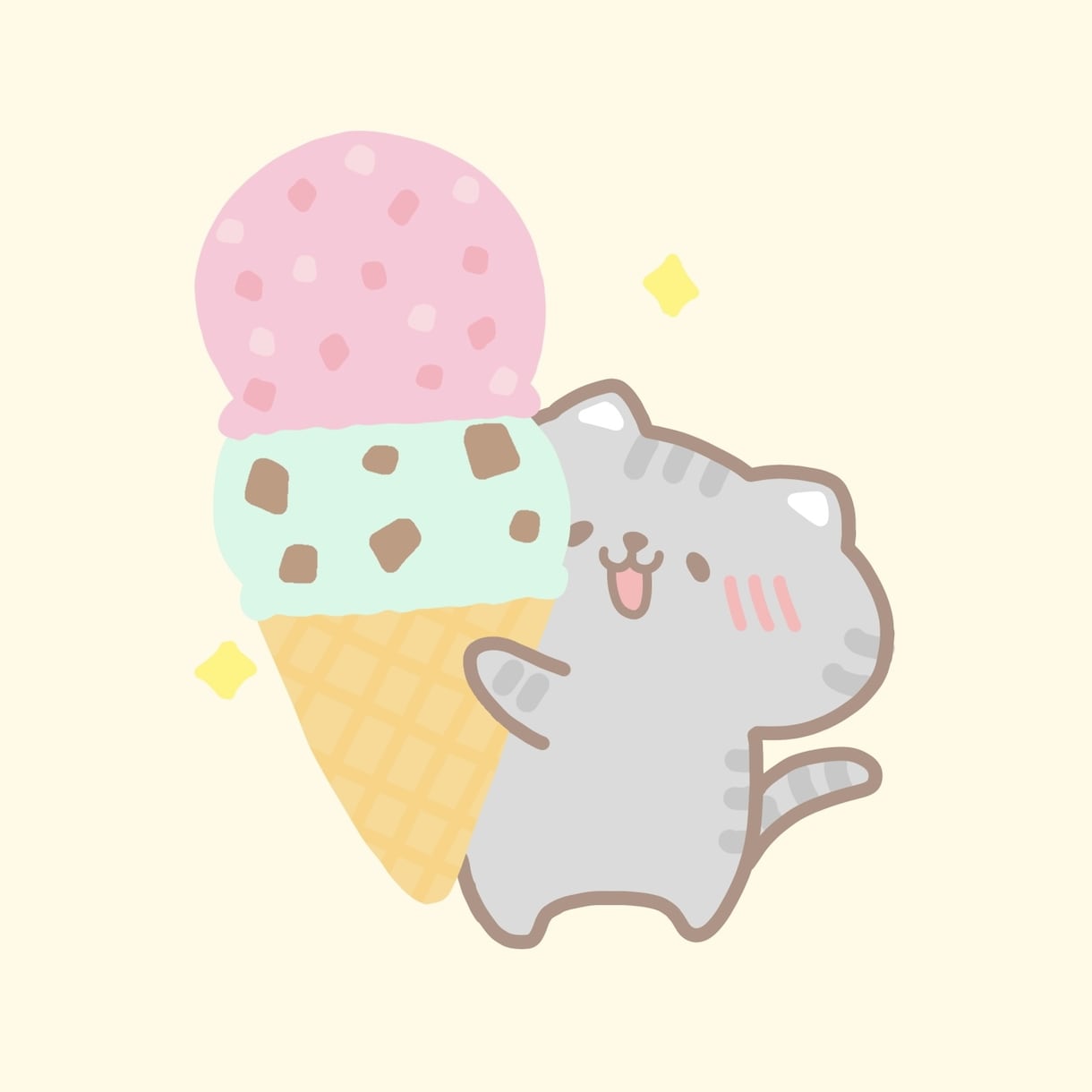 ラフ画お描きします まずはラフ画で試してみたいという方に イメージ1