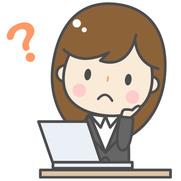 デザイナーのみなさん、ITの問題を解決します ITの技術的な問題にお悩みのウェブデザイナーのあなたへ イメージ1