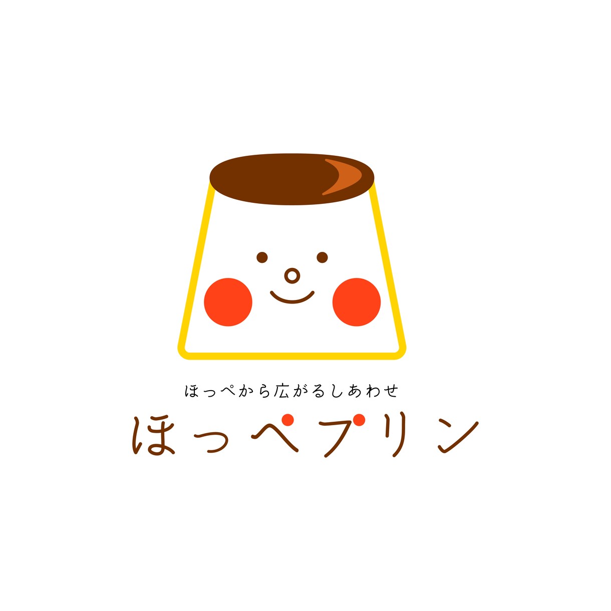 あなただけの可愛らしいロゴ、デザインします コンセプトや想いを活かした可愛いロゴを作ります！ イメージ2