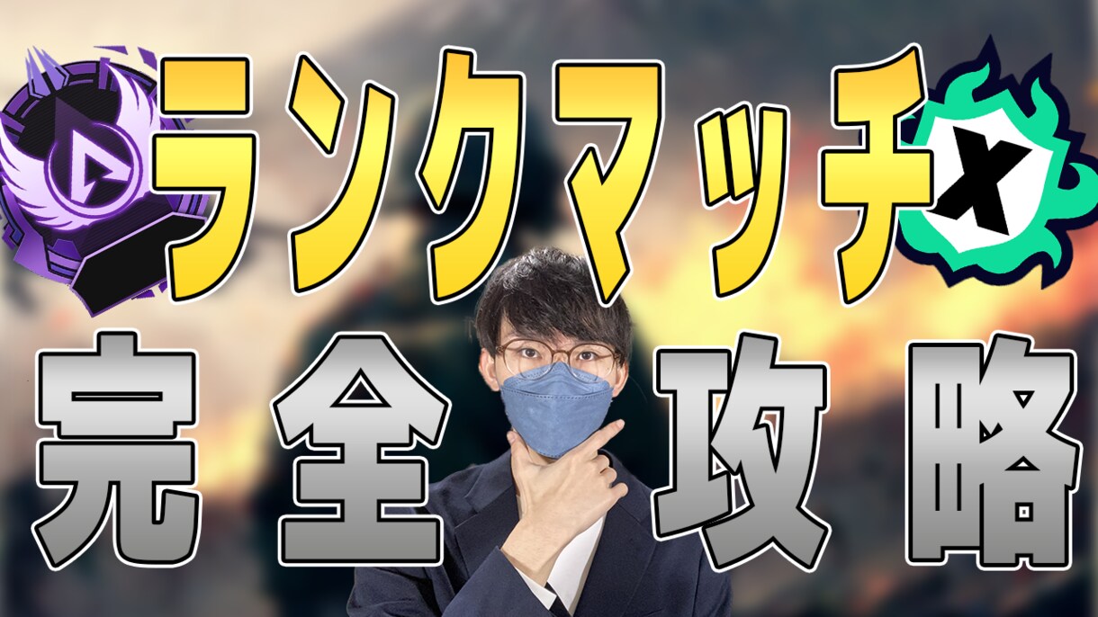フルテロップYouTube動画を編集いたします フルテロップのジャンプカット動画が得意です イメージ3