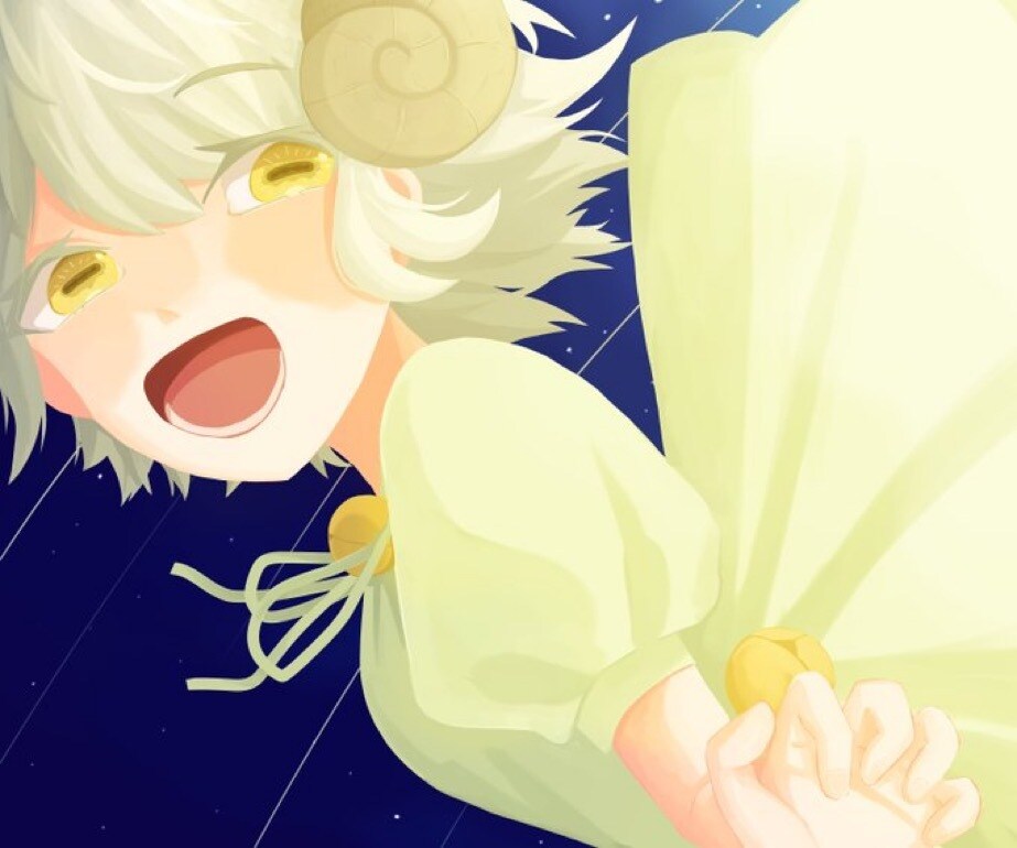イラスト描きます MVイラストやSNS用アイコンなど幅広くお受けしています！ イメージ5