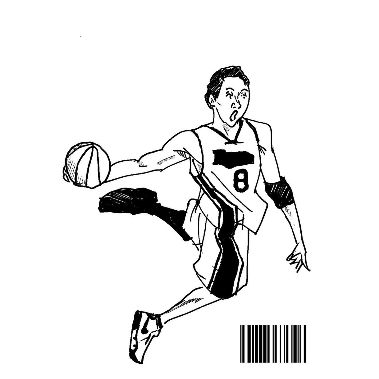 皆様の思い出の写真からイラストさせて頂きます 貴方の思い出をイラスト化しませんか！ イメージ2