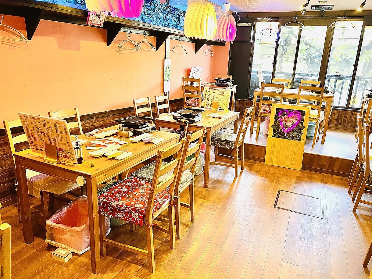 グルメサイトコンサルティング集客マルッと運用します 各種グルメサイトの集客を飲食店専門のプロが支援 イメージ1