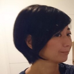 ピアノやキーボードを教えます 好きな曲、即興でも弾けるように指導します。 イメージ1