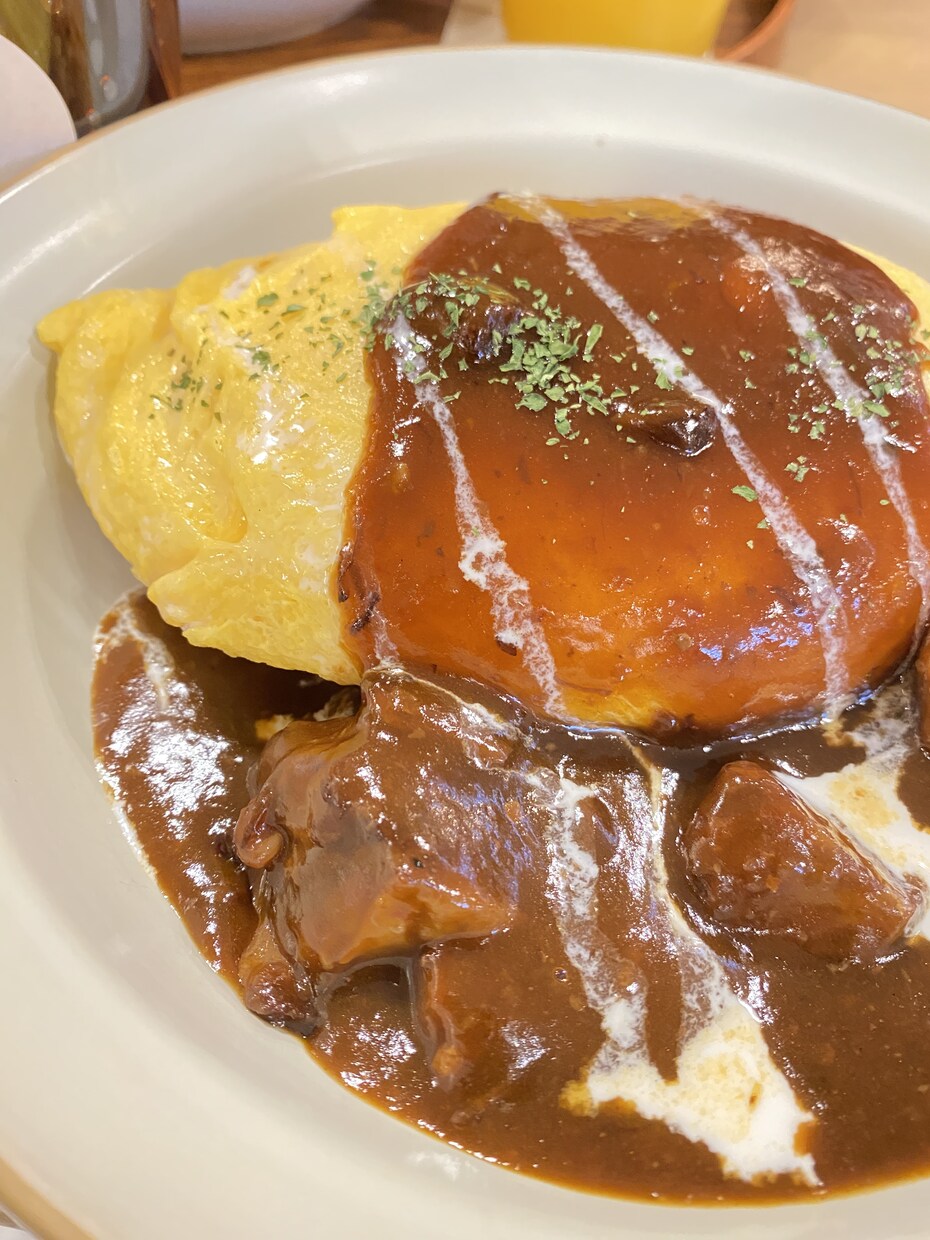人に関わる悩みから会社のことなどまでお話し聞きます 本当にどんなことでも構いません！気兼ねなく！！ イメージ3