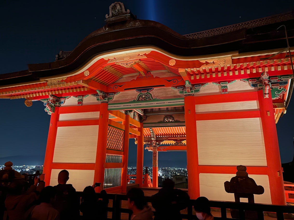 心の距離・あの人の本音＊彼・彼女の本音を占います 夜８時まで＊当日結果お届けします イメージ5