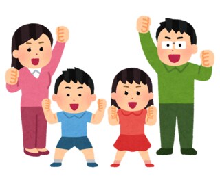 顔採点　垢抜けたい人必見！！美男美女計画はじめます ほんとは教えたく無い、劇的に変わった私の垢抜け術教えます！！ イメージ1