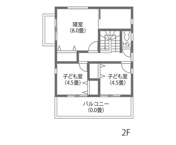 不動産3D間取り図生成｜簡単マニュアルをお渡します 家具付き3D間取り図を！プロ仕様プロンプト+使い方マニュアル イメージ9