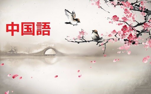 日本語⇄中国語（簡体or繁体ok！）翻訳致します 日本在住の中国人です。ビジネス文書／映画・漫画／新聞記事など イメージ2