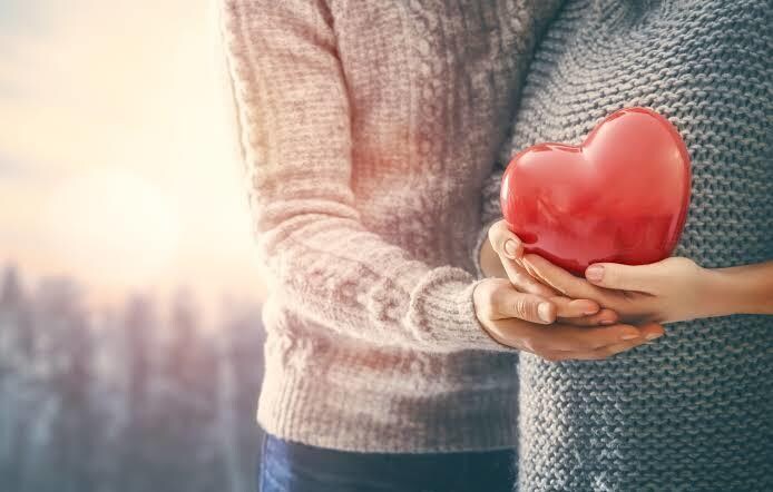 25歳以上の恋愛未経験男性へアドバイスします 失敗を恐れて何もしないのが一番怖い イメージ1