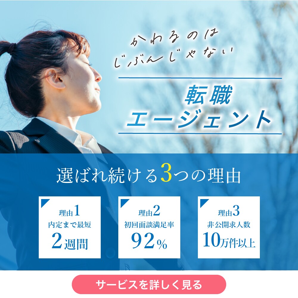 最短翌日！修正無制限でバナーヘッダー作成します 【高品質】全サイズ1枚3000円！ イメージ3