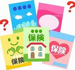 保険の悩み何でも解決します 現役保険営業マンが何でも答えます！ イメージ1