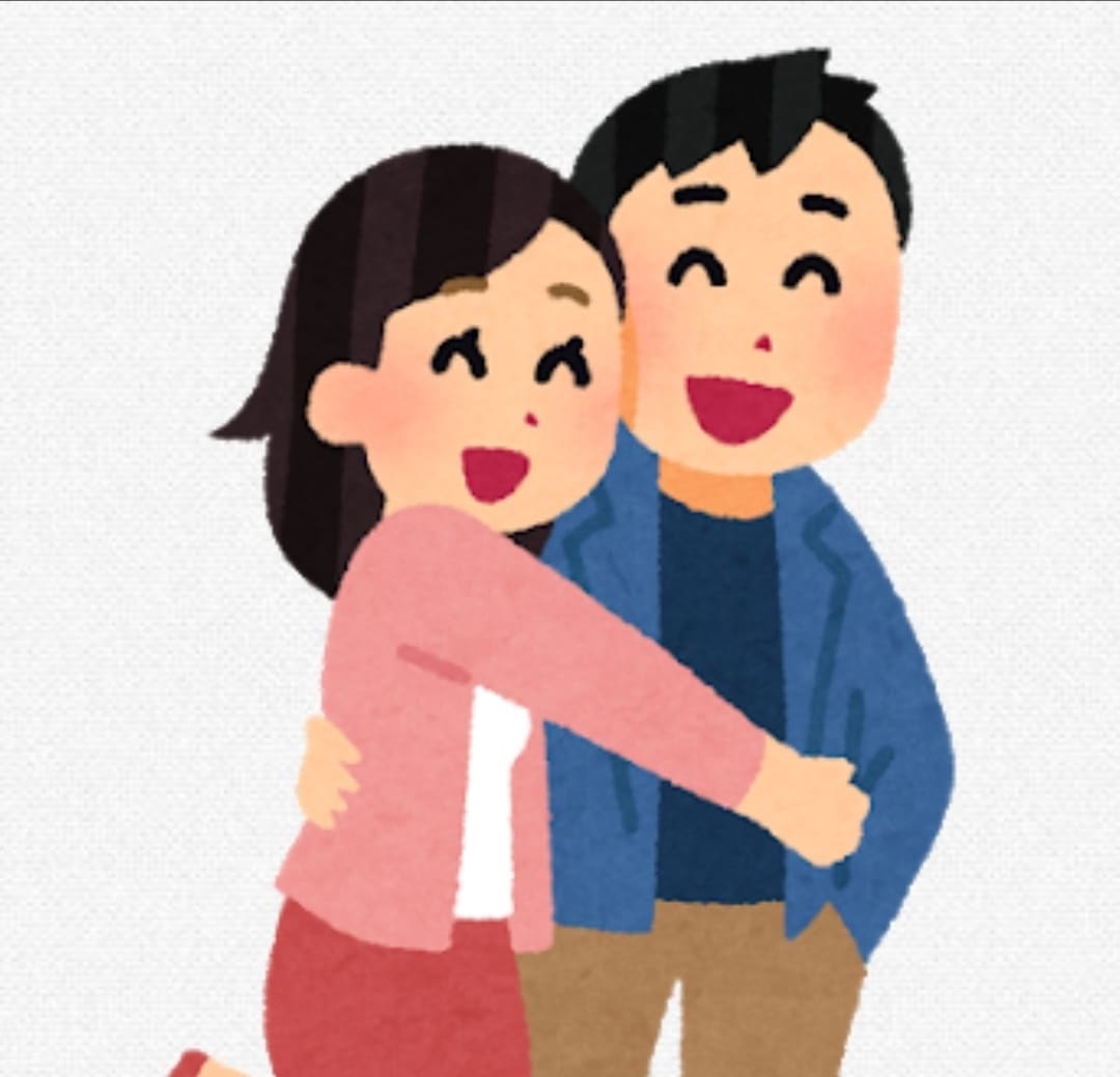 非モテ男性の恋愛相談に乗ります 恋愛事に100%は無い！しかし非モテ男性の力になれたらなと。 イメージ1