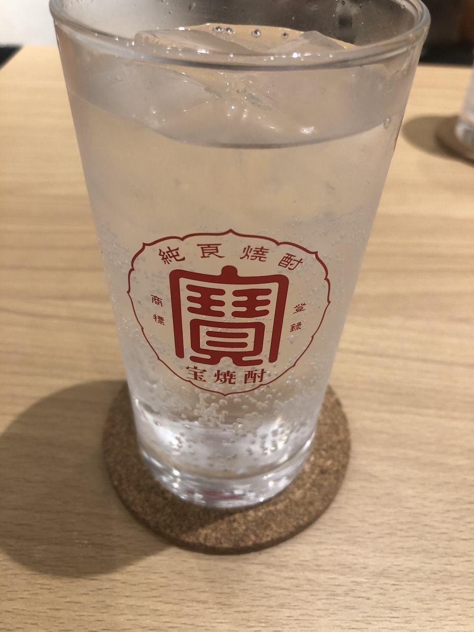 誰もやっていないような二日酔い対策を教えます 二日酔い前の対応になります。改訂版 イメージ2