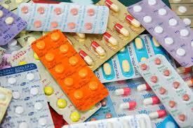 薬の不安内容や、病気に関する疑問にお答えします 薬の不安内容や、病気に関する疑問に分かりやすく回答します イメージ3