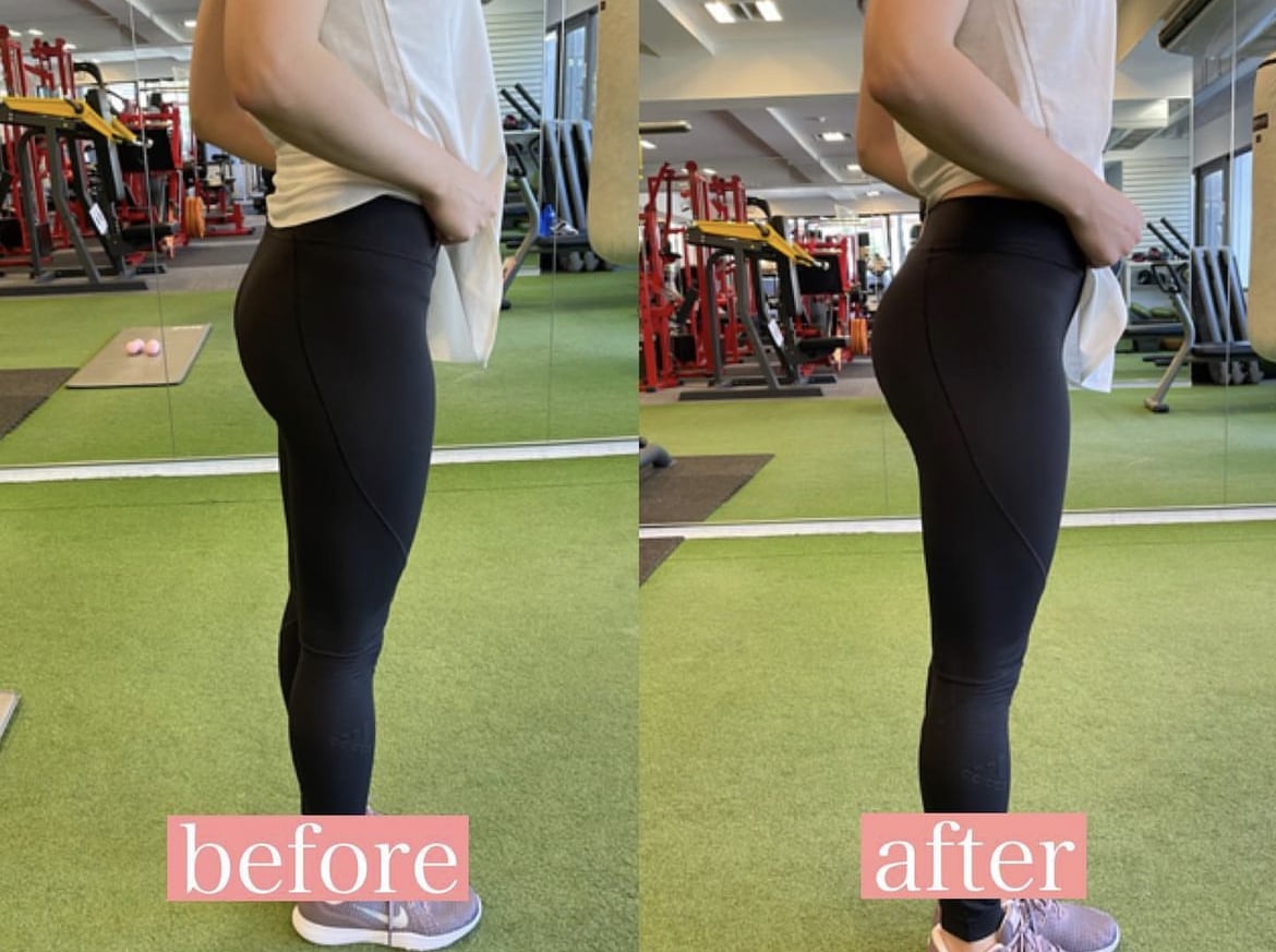 3ヶ月で15kg痩せた僕がダイエットを教えます 3ヶ月で15kg痩せた僕が超簡単なダイエット方法を教えます！ イメージ2