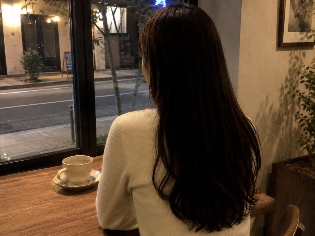 ひと休みしませんか？♡楽しくまったりお話します 愚痴｜雑談｜不安な気持ち｜悩み｜何でもお話しくださいꕤ イメージ2