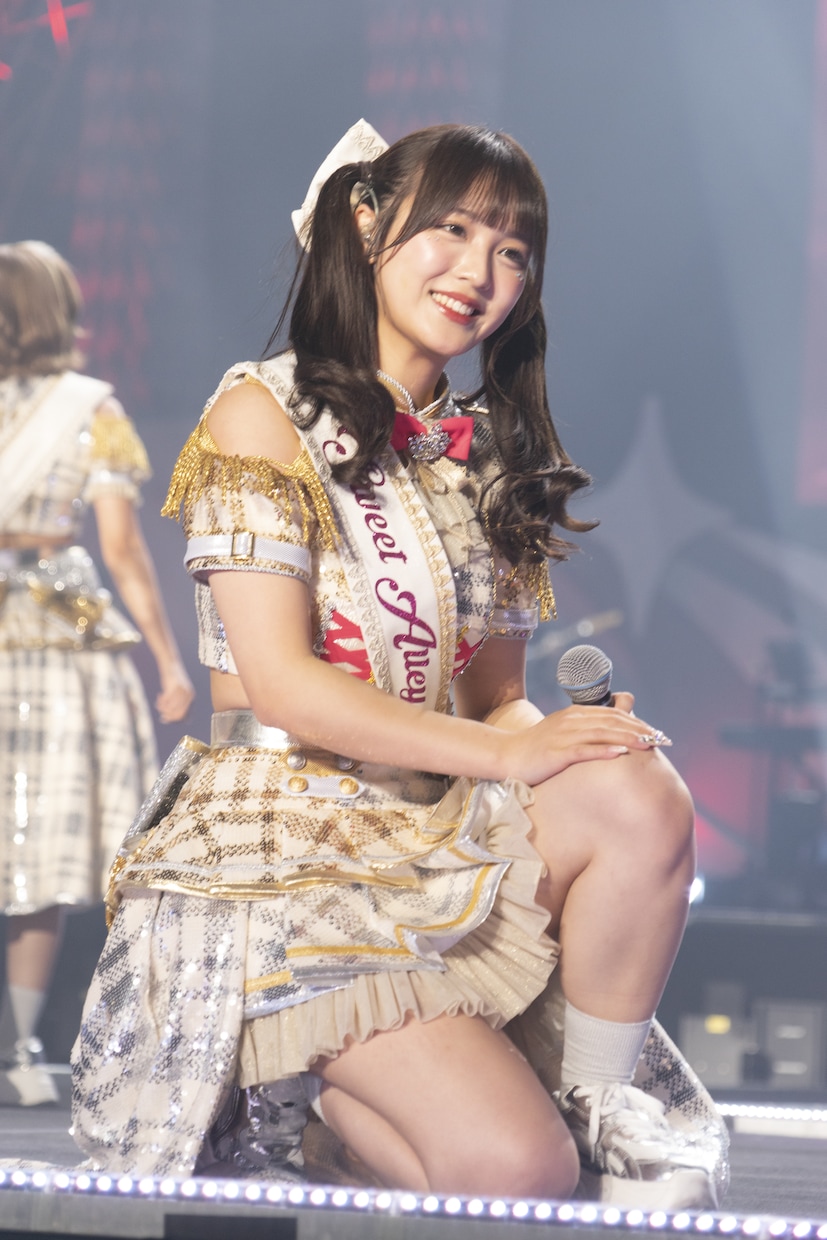 結婚式・ライブ・イベントに！大切な瞬間を撮影します 結婚式やライブなど！様々な写真撮影をお任せ‼️ イメージ2