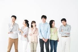 親の介護・入院が不安なあなたへ経験者が寄り添います 誰にも言えない介護や医療の悩み・・・安心してお話ください イメージ8