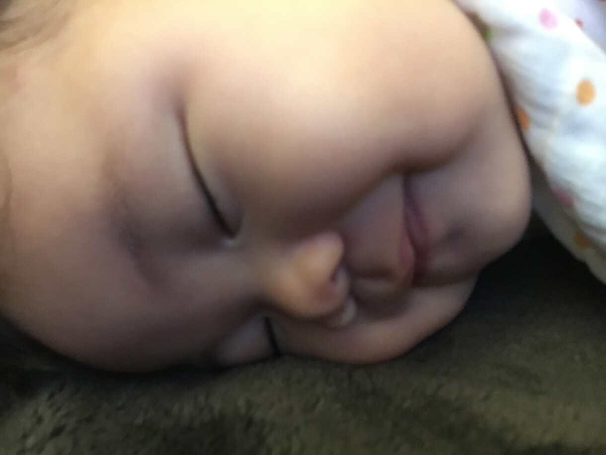 三人目妊娠中のワーママ。妊娠乳幼児育児相談乗ります ちょっと肩の荷が下りるお手伝いができたら イメージ1