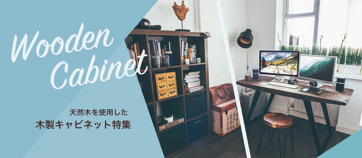 商品画像・バナー制作いたします \ シンプルでわかりやすい画像 /複数購入で割引有り◎ イメージ4