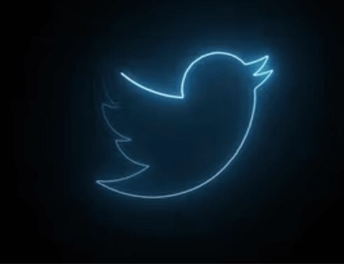 Twitter＊拡散「100いいね」します ツイートにいいねされたい方おススメです♡ イメージ1