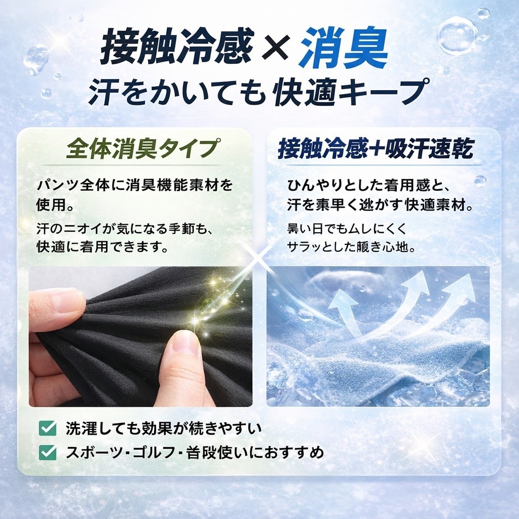 楽天・Amazon商品画像７枚作成ます 売れる構成で楽天・Amazon商品ページ用画像を制作します。 イメージ8