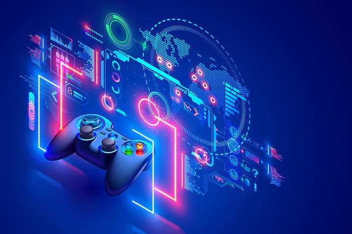 ゲーム制作のアドバイザーになります あなたのアイデアをゲームにしましょう！ イメージ1
