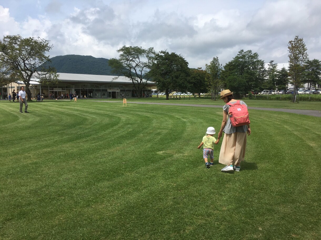 子育てでツライと感じること、お悩み解決します モンテッソーリ流無理しすぎない子育て法！ イメージ1