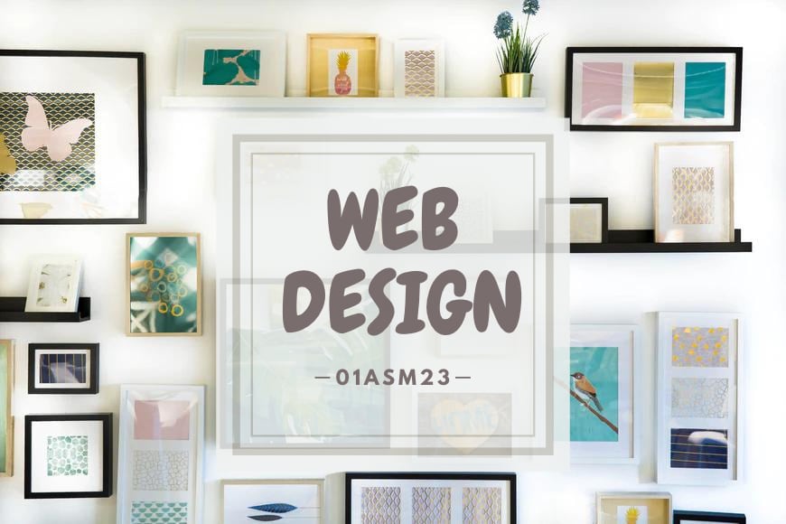 WEBサイトのページをデザインします デザインのみ必要な方、お気軽にご相談ください^ ^ イメージ1