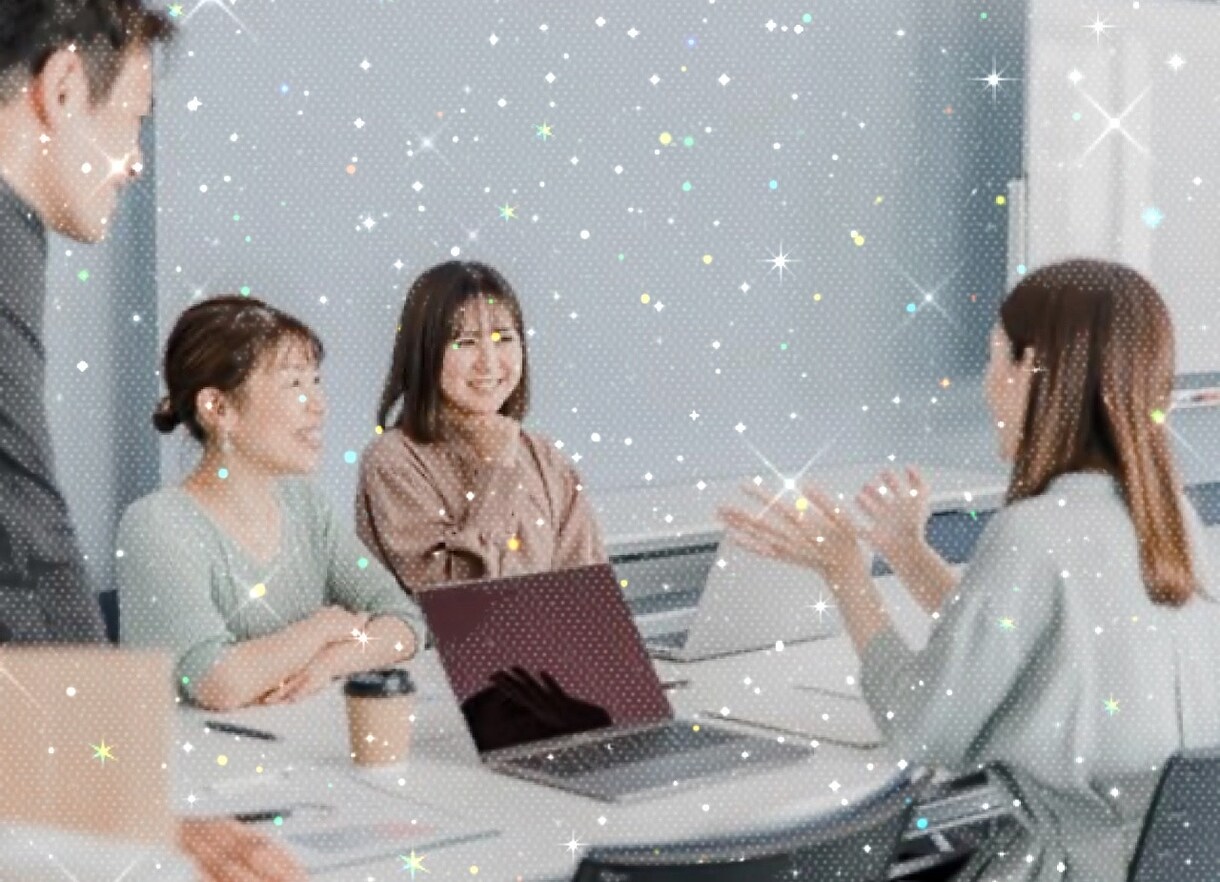 電話占い霊視❤️宇宙霊感❤️仕事開運コンサルします 簡単お金のブロック解除☆金運爆上げ強烈開運鑑定※AC調整も可 イメージ6